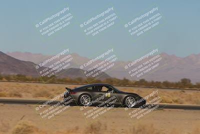 media/Jan-18-2025-PCA San Diego (Sat) [[b68da99b8b]]/2-Red Group/Session 4 (Turn 15 Inside Pans)/